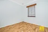 144, Nollamara WA 6061-Image
