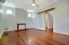 144, Nollamara WA 6061-Image