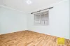 144, Nollamara WA 6061-Image