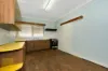 144, Nollamara WA 6061-Image