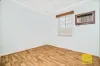 144, Nollamara WA 6061-Image