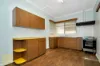 144, Nollamara WA 6061-Image