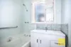 144, Nollamara WA 6061-Image