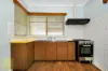 144, Nollamara WA 6061-Image