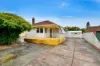 144, Nollamara WA 6061-Image