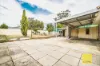 144, Nollamara WA 6061-Image