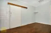 144, Nollamara WA 6061-Image