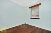 144, Nollamara WA 6061-Image