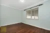 144, Nollamara WA 6061-Image