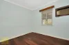 144, Nollamara WA 6061-Image