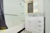 144, Nollamara WA 6061-Image