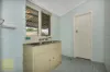 144, Nollamara WA 6061-Image