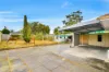 144, Nollamara WA 6061-Image