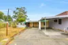 144, Nollamara WA 6061-Image