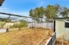 144, Nollamara WA 6061-Image