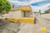 144, Nollamara WA 6061-Image