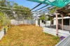 144, Nollamara WA 6061-Image