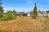 144, Nollamara WA 6061-Image