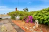 144, Nollamara WA 6061-Image