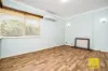 144, Nollamara WA 6061-Image