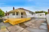 144, Nollamara WA 6061-Image