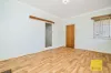 144, Nollamara WA 6061-Image