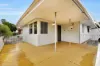 144, Nollamara WA 6061-Image