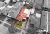 144 Parer Road, Airport West, Vic 3042-Image
