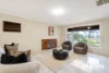 144 Parer Road, Airport West, Vic 3042-Image