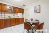 144 Parer Road, Airport West, Vic 3042-Image