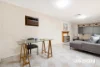 144 Parer Road, Airport West, Vic 3042-Image