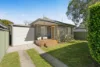 144 Paton Street, Woy Woy, NSW 2256