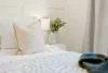 144 Paton Street, Woy Woy, NSW 2256-Image