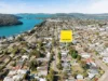 144 Paton Street, Woy Woy, NSW 2256-Image