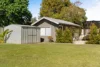 144 Paton Street, Woy Woy, NSW 2256-Image