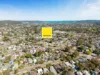 144 Paton Street, Woy Woy, NSW 2256-Image