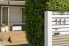 144 Paton Street, Woy Woy, NSW 2256-Image