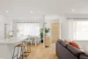 144 Paton Street, Woy Woy, NSW 2256-Image