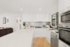 144 Paton Street, Woy Woy, NSW 2256-Image