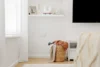 144 Paton Street, Woy Woy, NSW 2256-Image