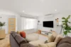 144 Paton Street, Woy Woy, NSW 2256-Image