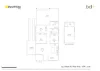 144 Paton Street, Woy Woy, NSW 2256-Floorplan
