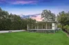 144 Payne Road, The Gap, Qld 4061