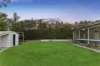 144 Payne Road, The Gap, Qld 4061-Image