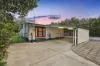 144 Payne Road, The Gap, Qld 4061-Image