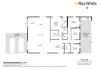144 Payne Road, The Gap, Qld 4061-Image