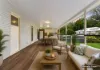 144 Payne Road, The Gap, Qld 4061-Image