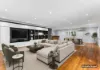 144 Payne Road, The Gap, Qld 4061-Image
