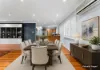 144 Payne Road, The Gap, Qld 4061-Image