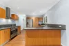 144 Payne Road, The Gap, Qld 4061-Image